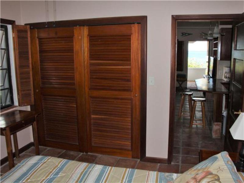 Isla Bonita Yacht Club Hotel 3*