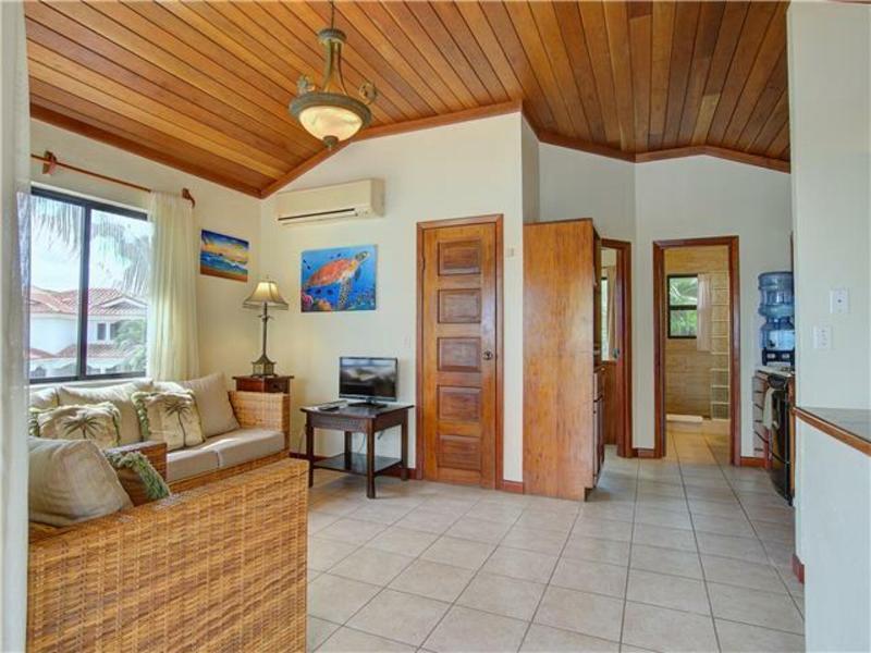 Isla Bonita Yacht Club 3* San Pedro (Ambergris Caye)
