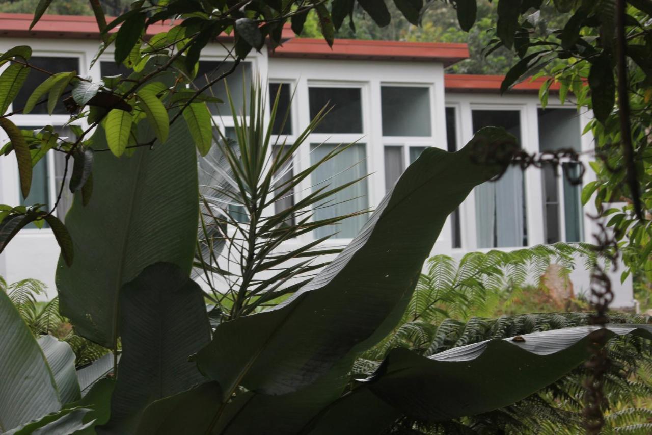Resort Sattva Land 3*