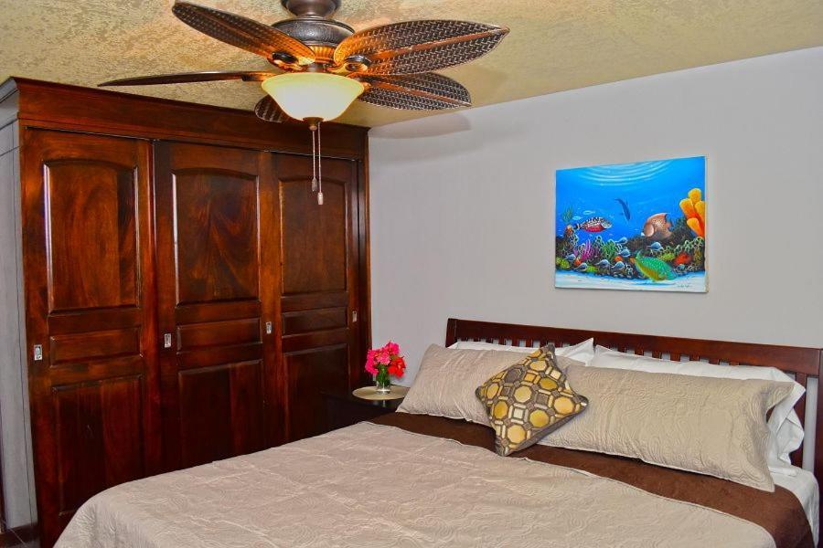 Caribbean Shores 3*