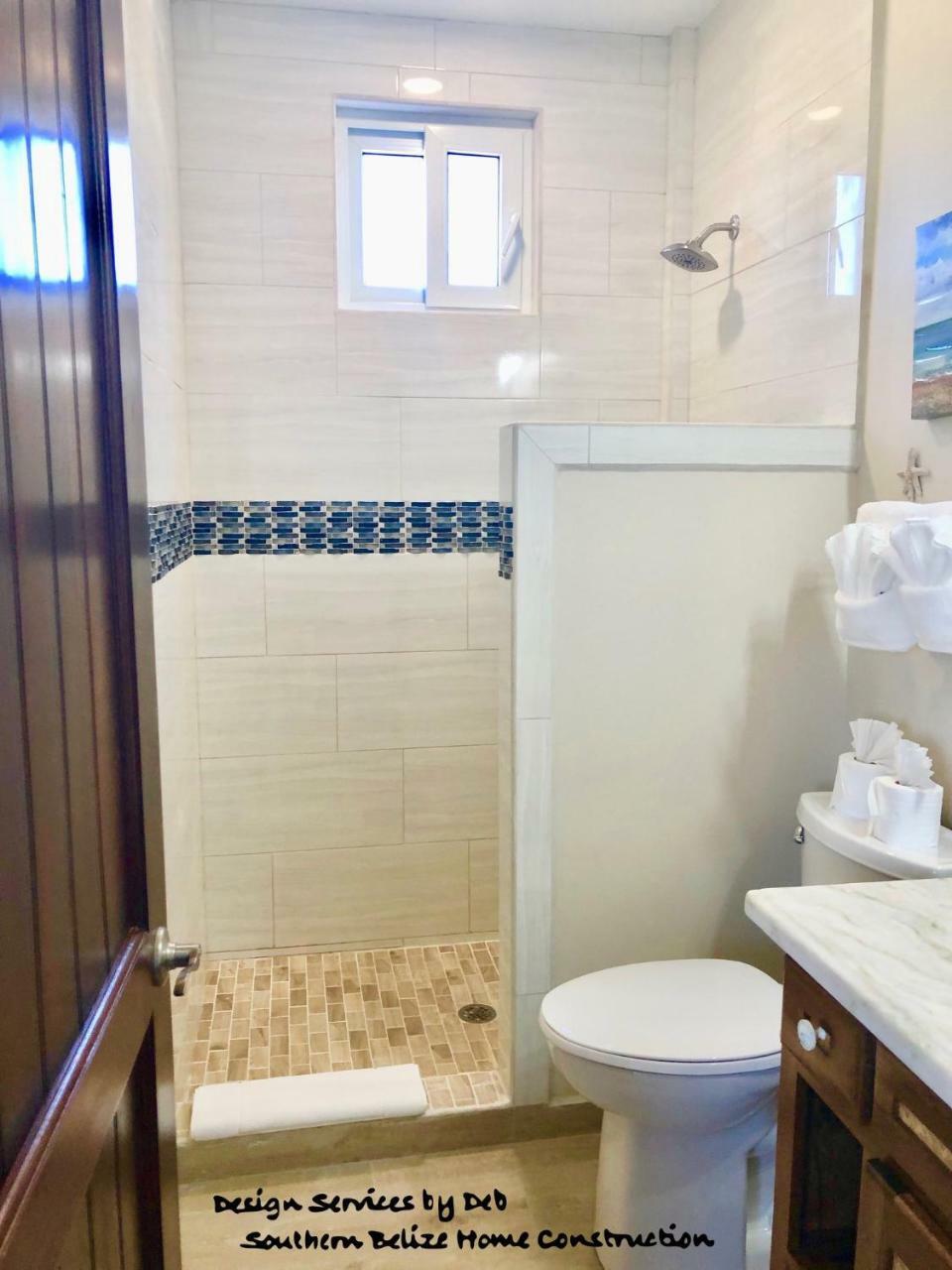 Resort Ocean Breeze 3*