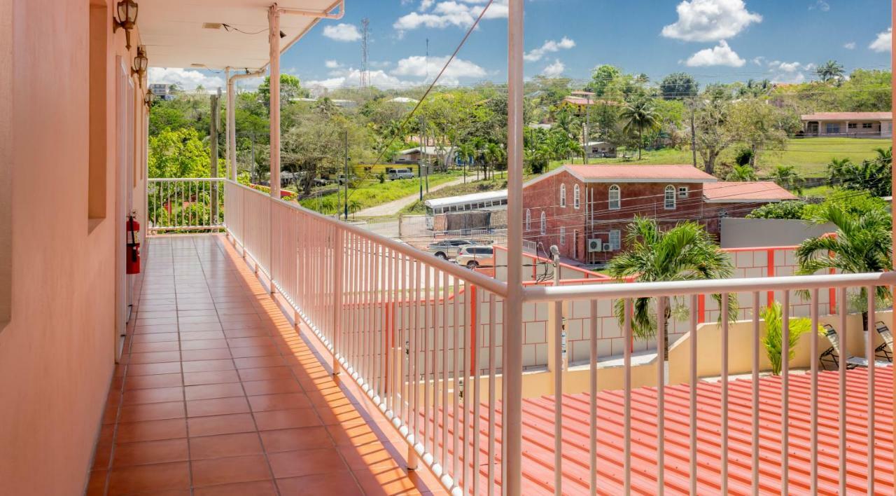 Hotel Rolson