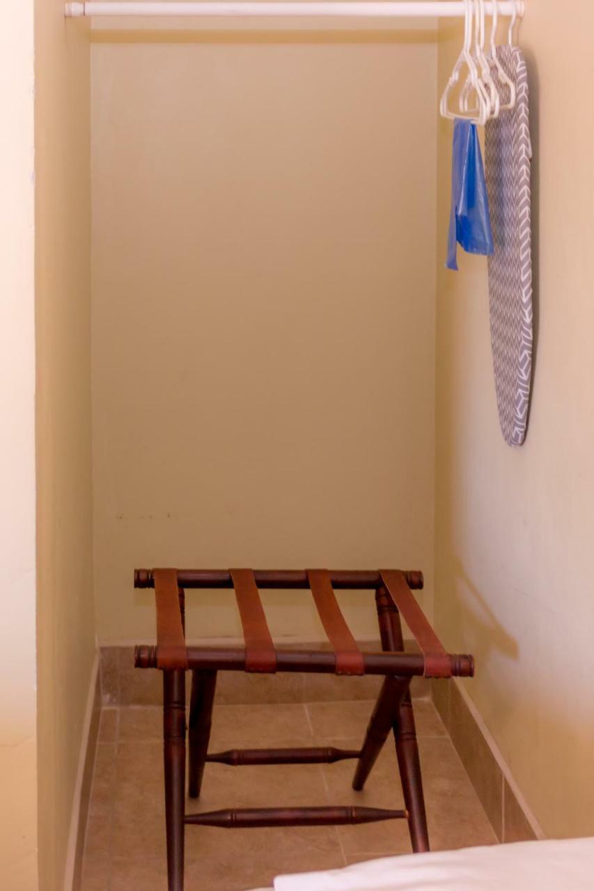 Hotel Rolson