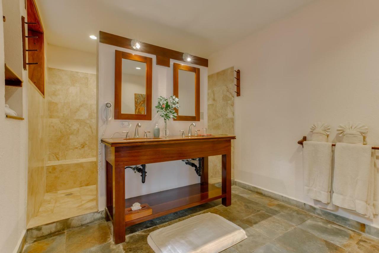 The At Chaacreek 5* San Ignacio