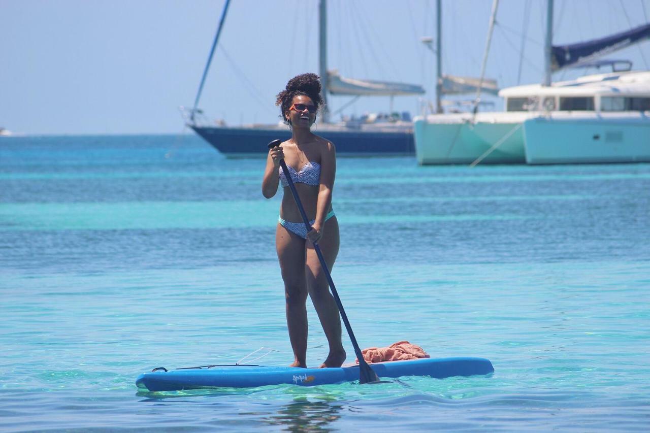 Blue Marlin