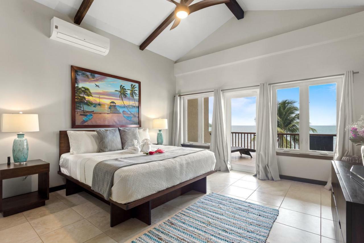 Resort Sirenian Bay 4*