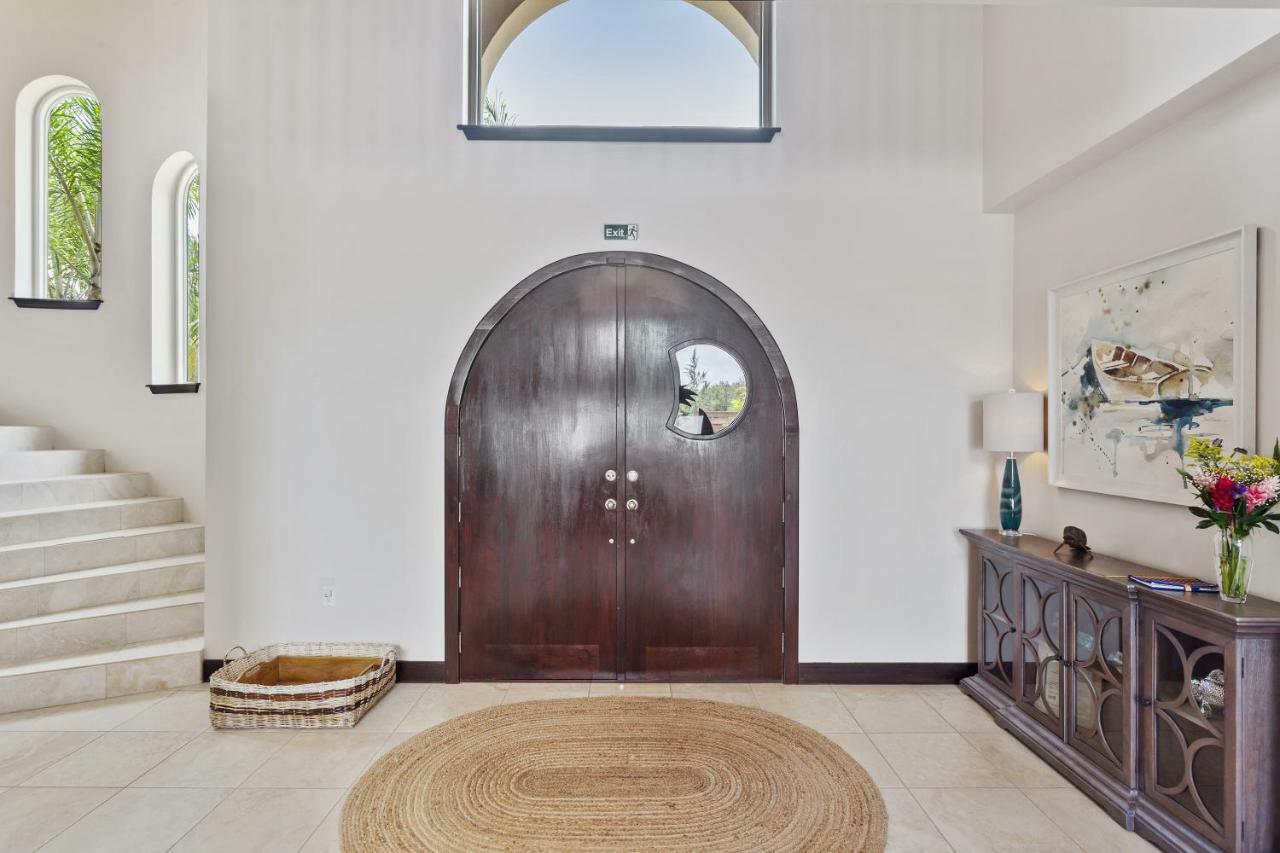 Resort Sirenian Bay 4*