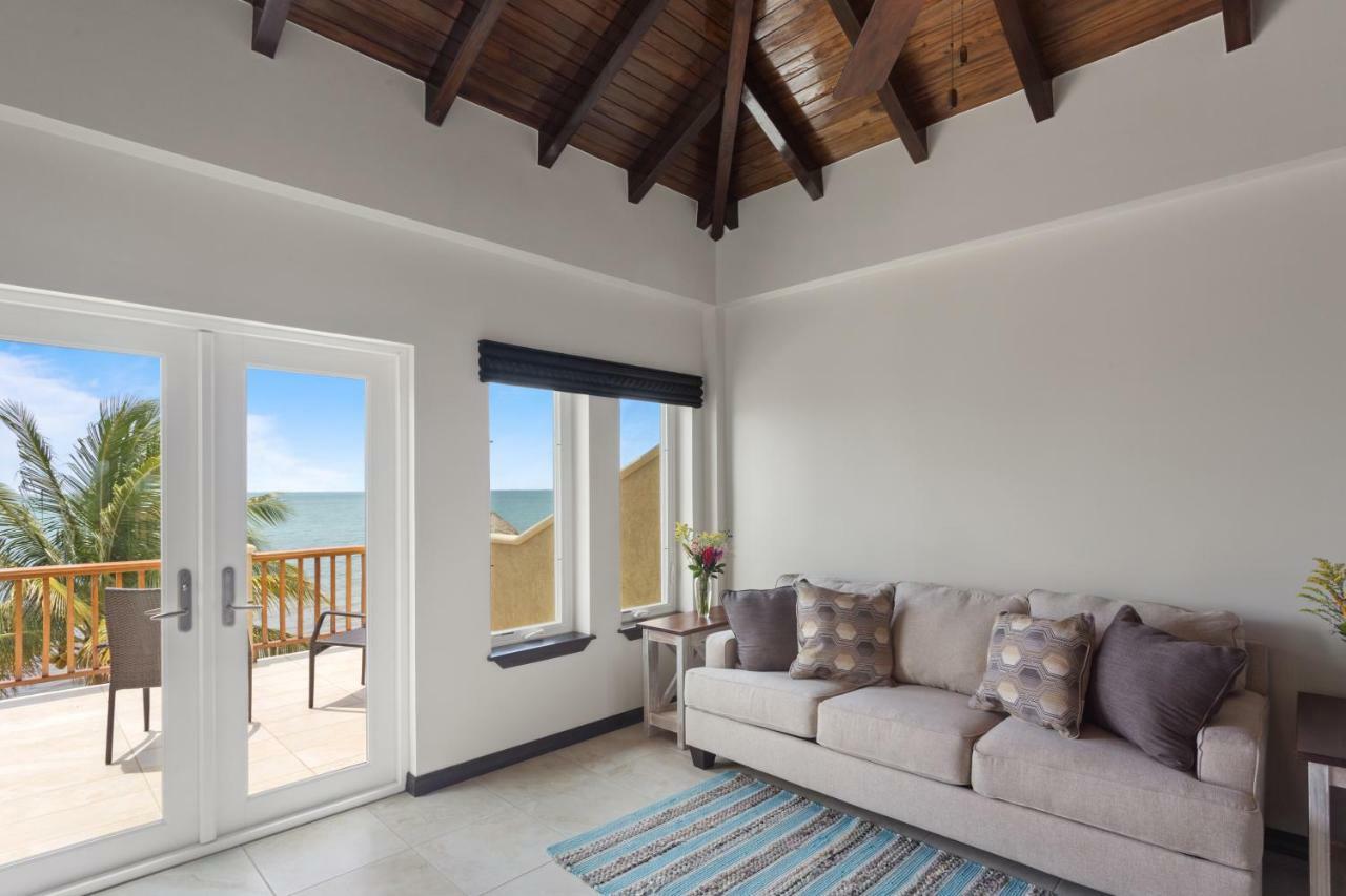 Sirenian Bay 4*