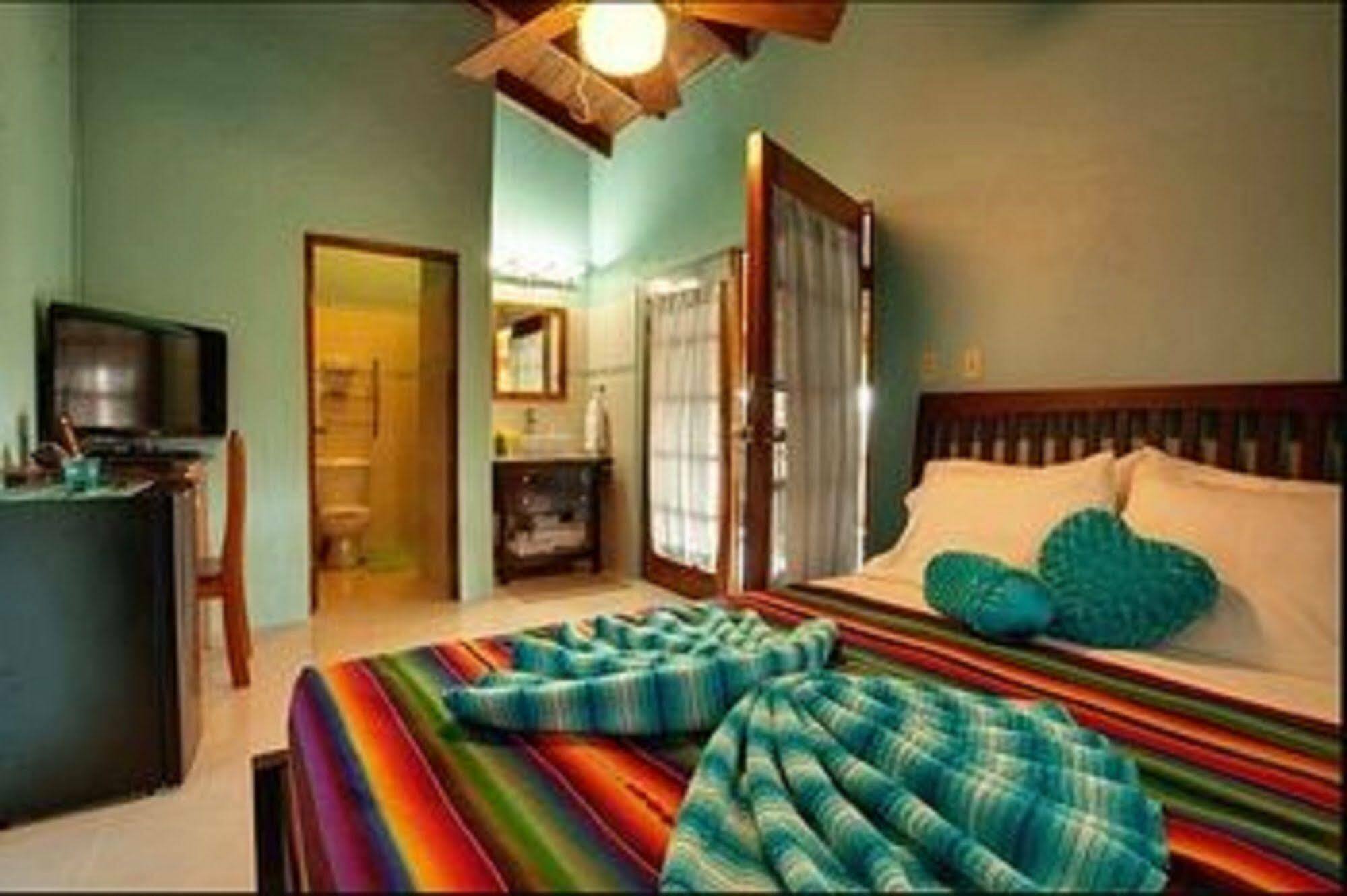 Caribbean Shores 3*