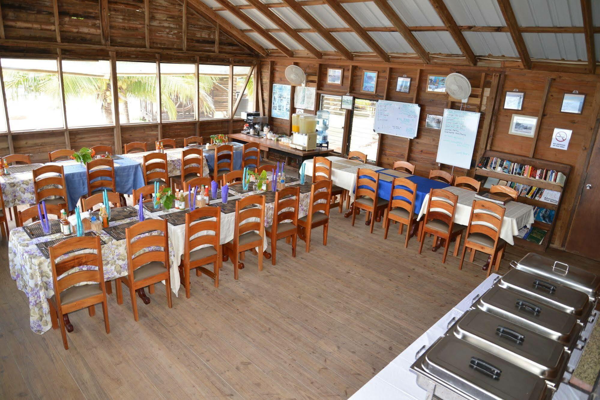 Isla Marisol Resort Hotel