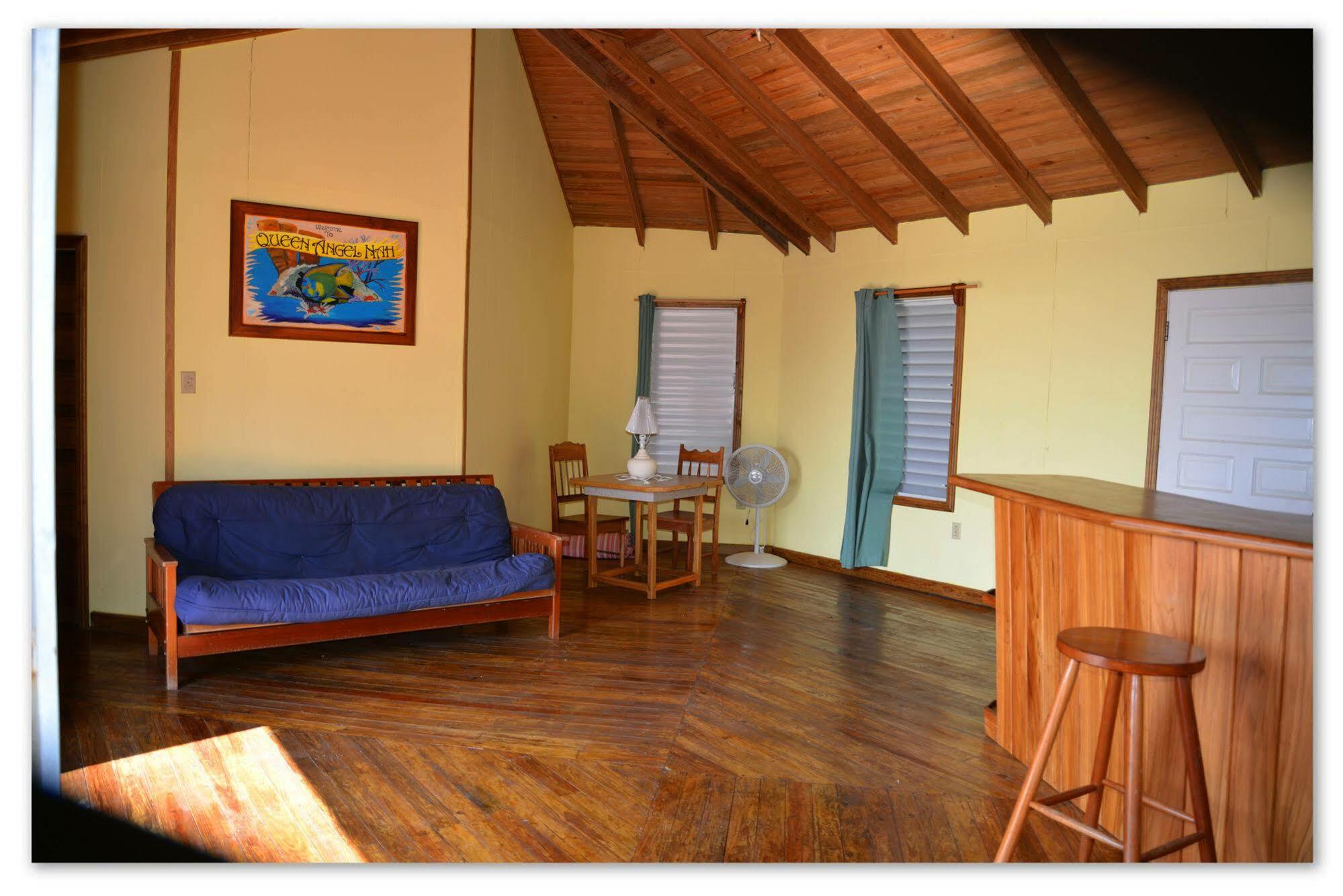 Isla Marisol Resort Hotel