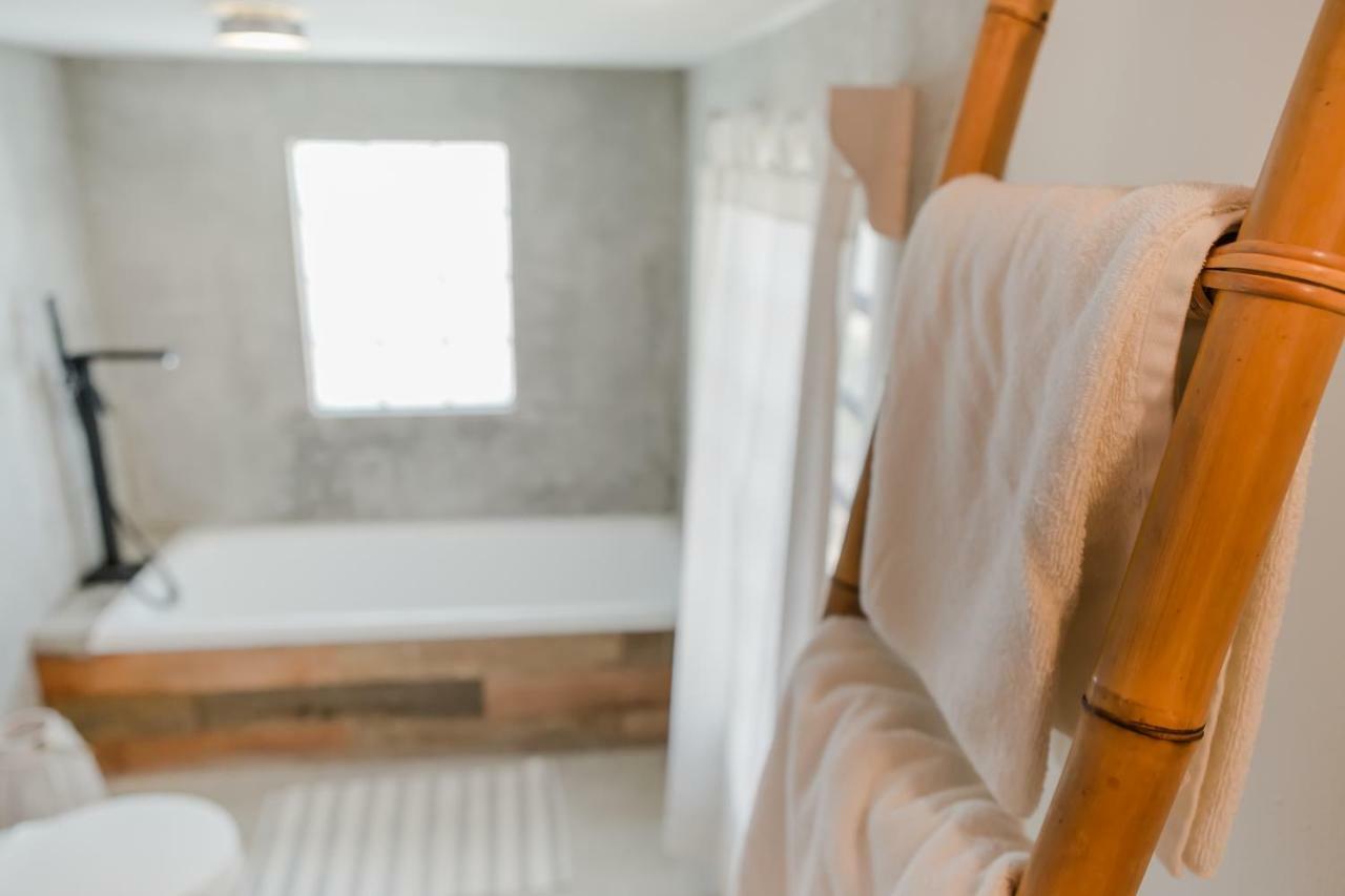Babylon Beach Villa San Pedro (Ambergris Caye)