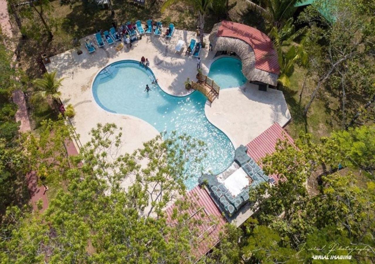 Hotel Kikiwitz