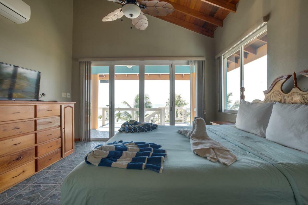 Paradise Plantation *