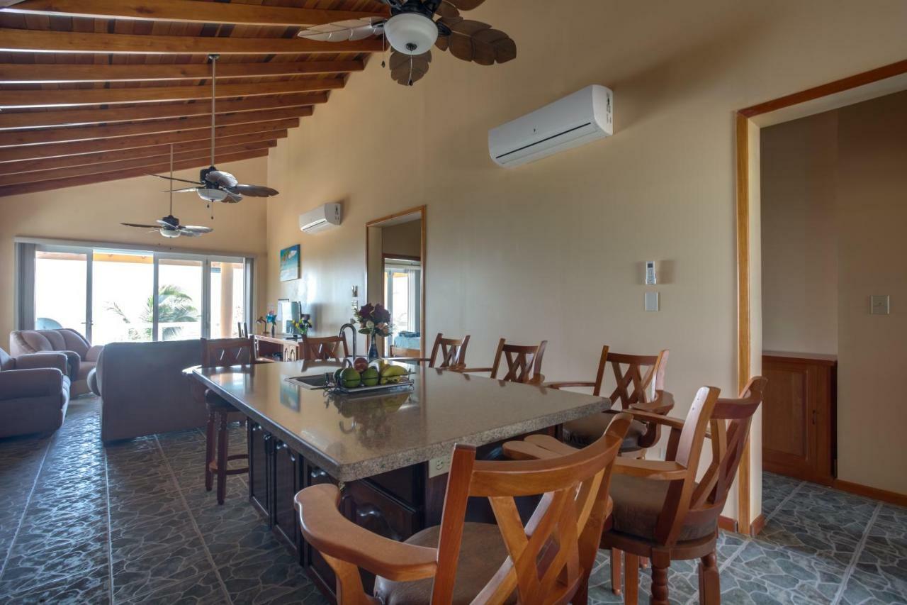 Paradise Plantation