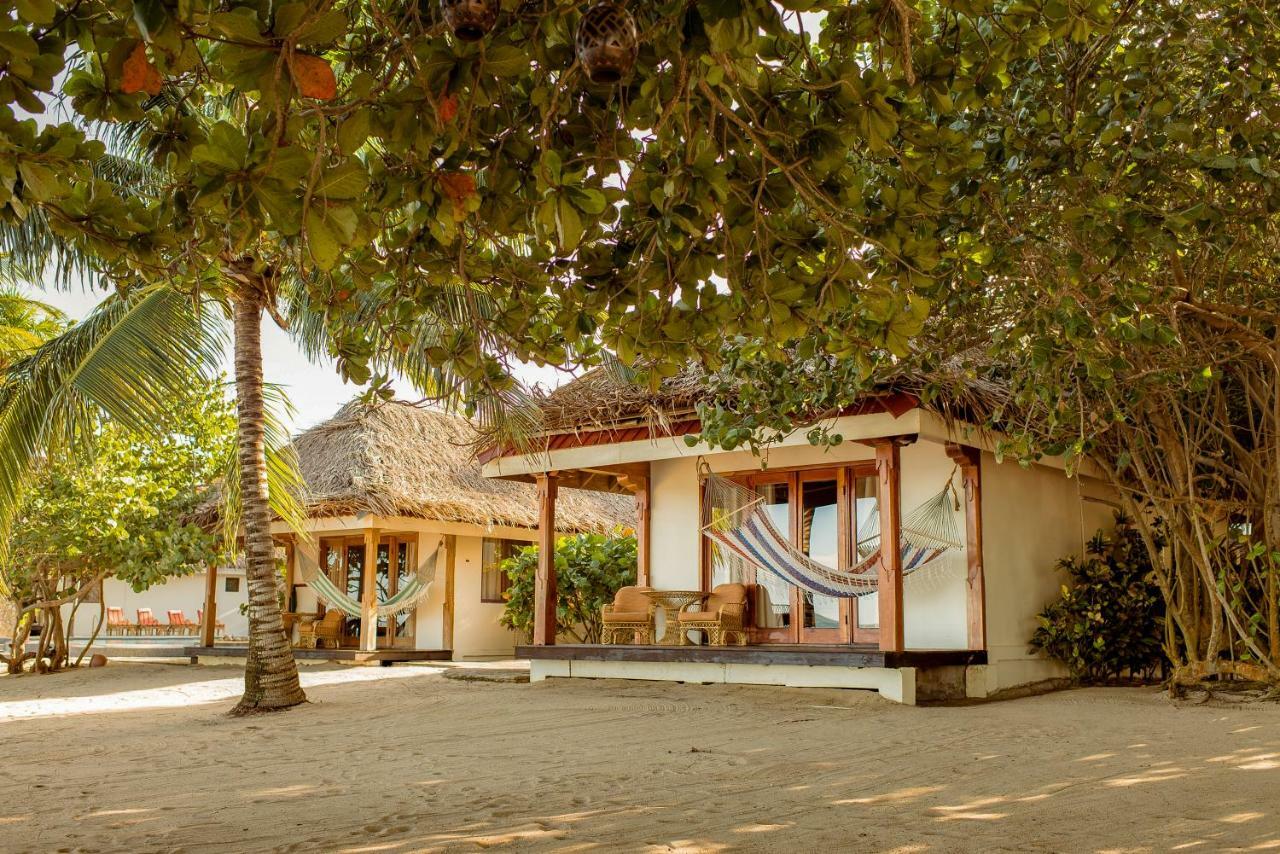 Resort Almond At Jaguar Reef 4*