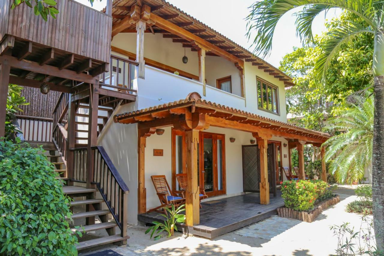 Resort Almond At Jaguar Reef Hopkins