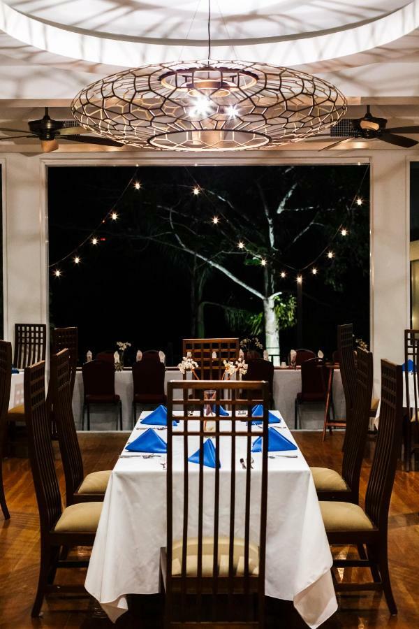 Resort San Ignacio Resort Hotel 4*