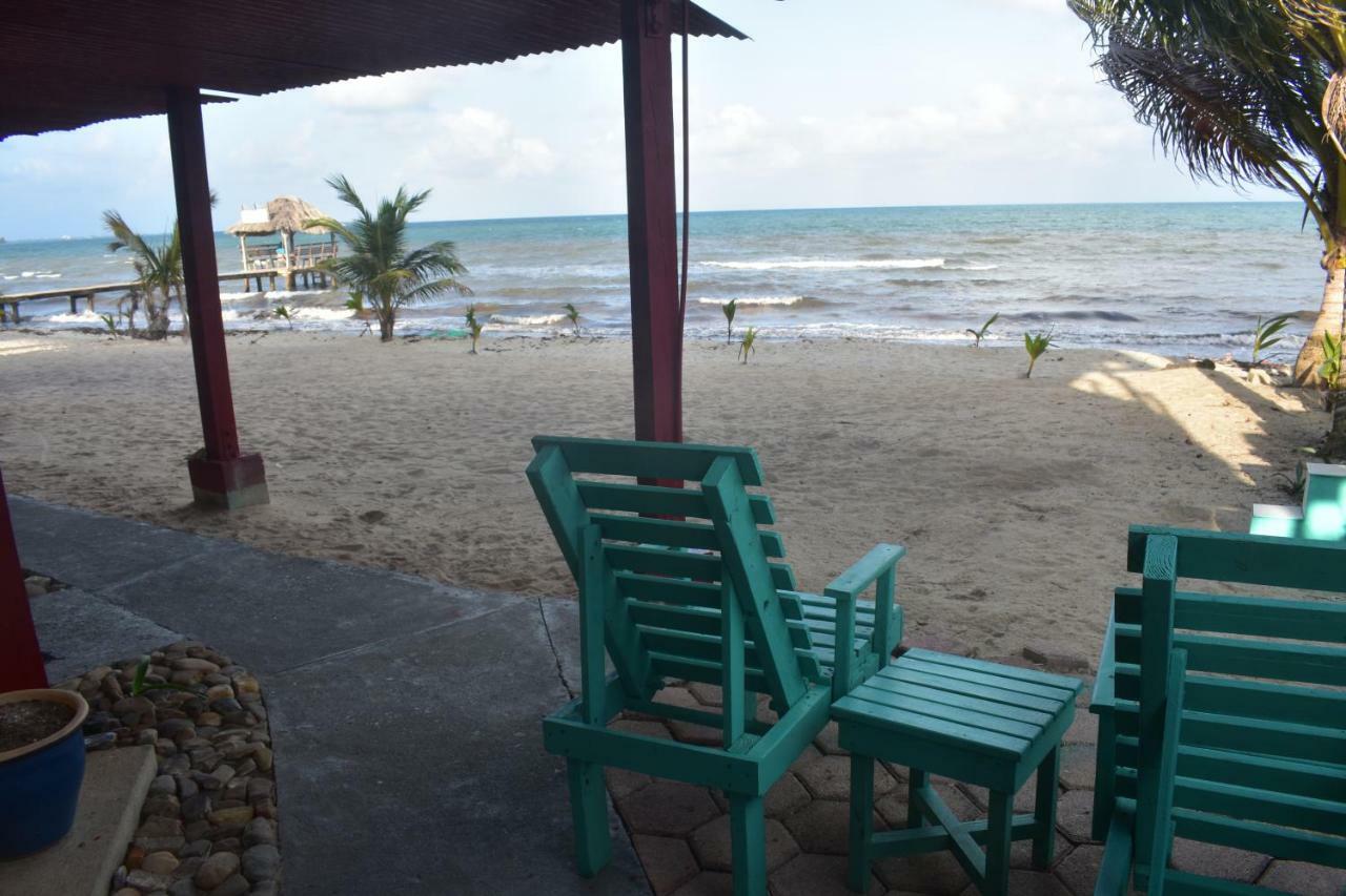 Hotel Nautical