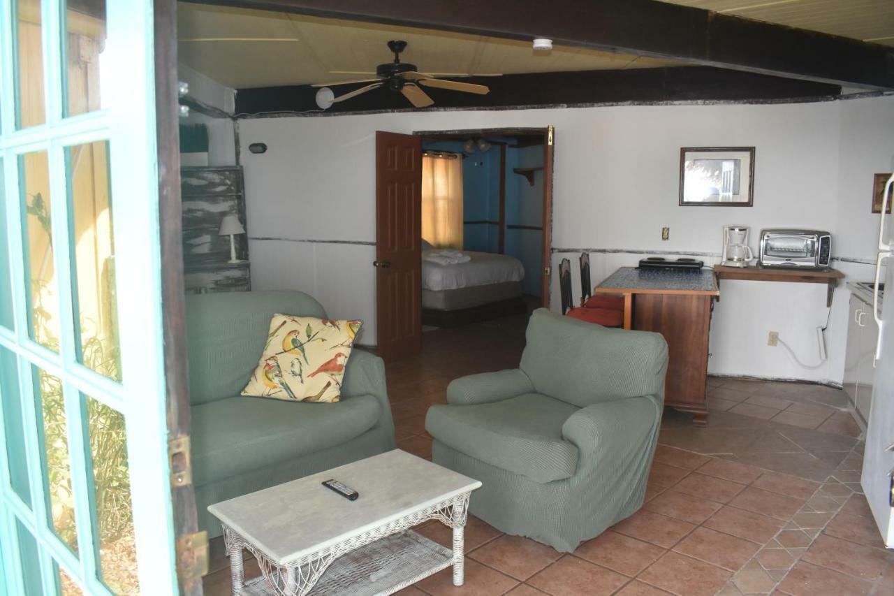 Hotel Nautical
