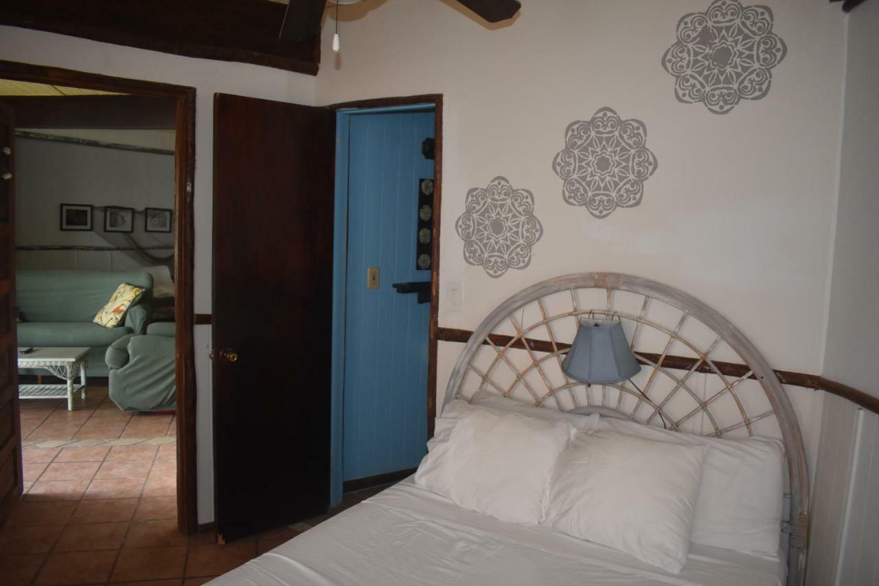 Hotel Nautical