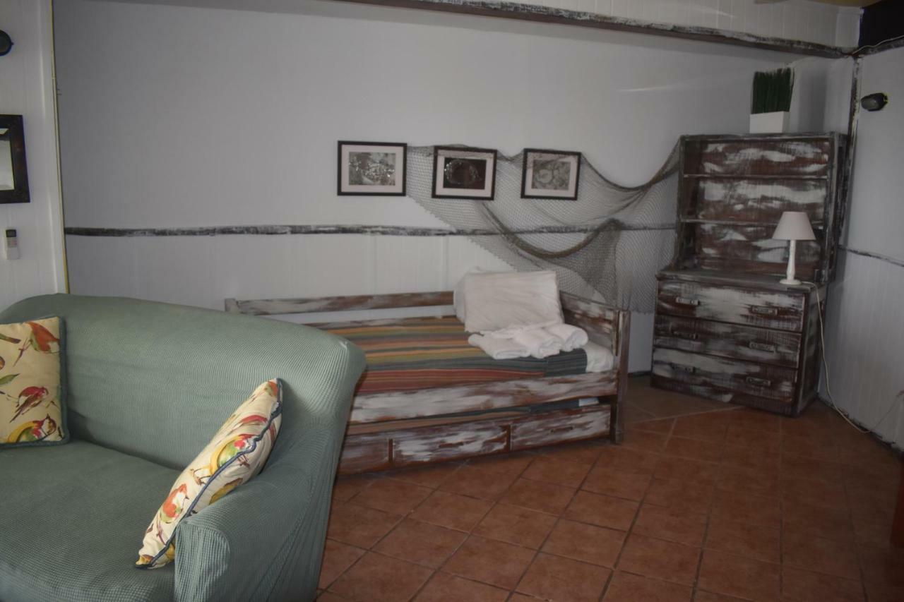 Hotel Nautical 4*