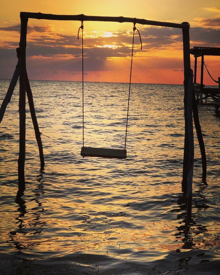Resort Playa Del Sol San Pedro (Ambergris Caye)
