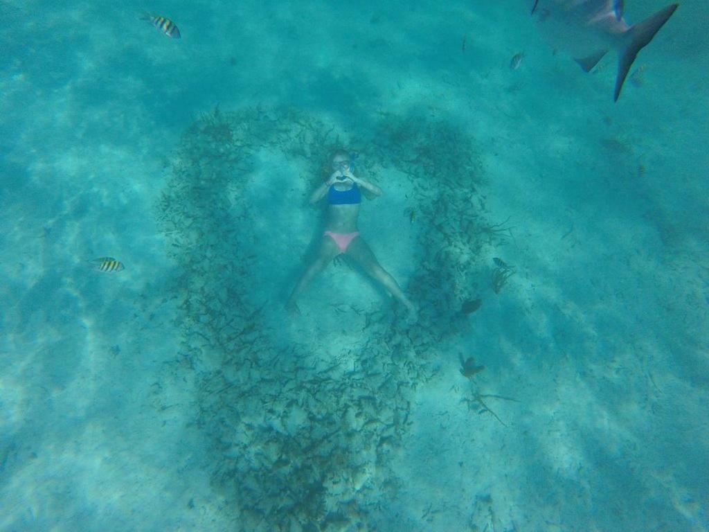 Playa Del Sol
