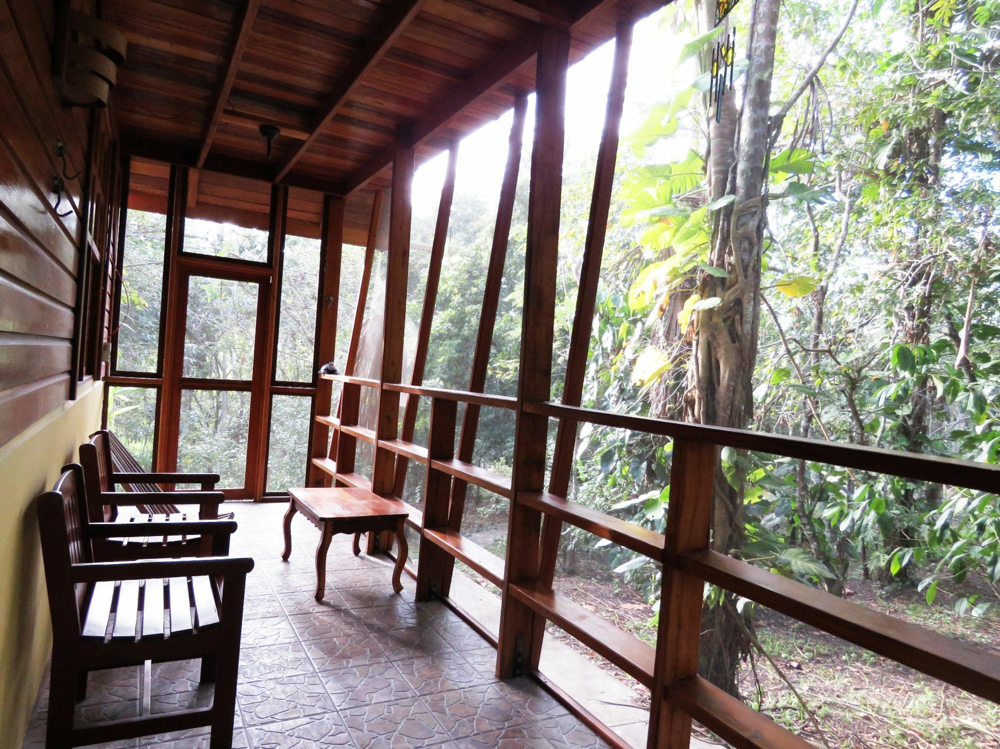 Resort Crystal Paradise 3*