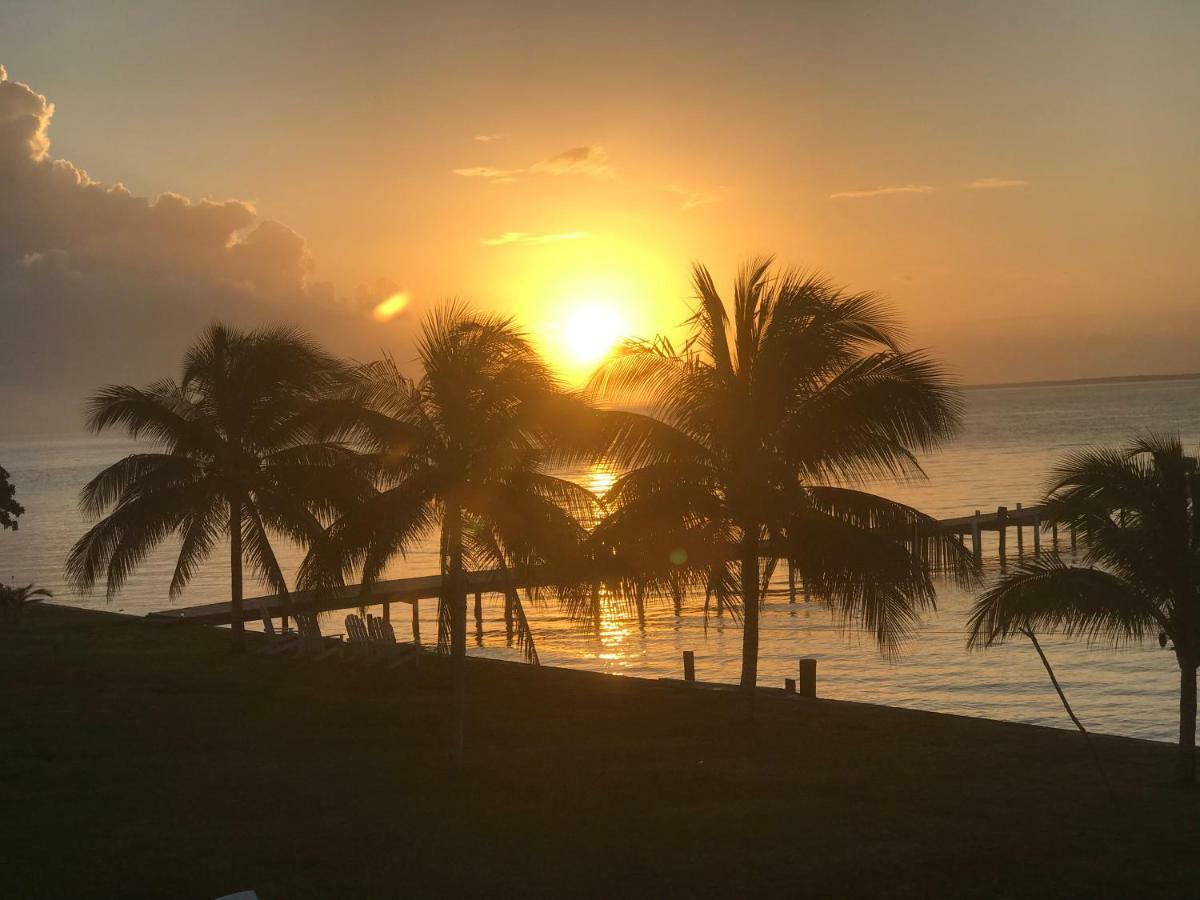 Tilt-ta-dock Belize 3*
