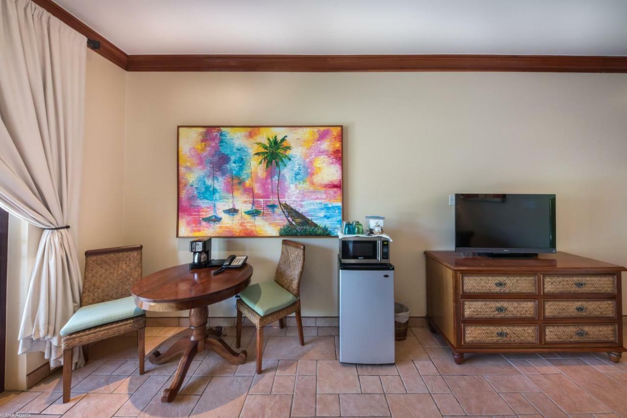 Resort Coco