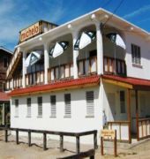 Aparthotel Michelo