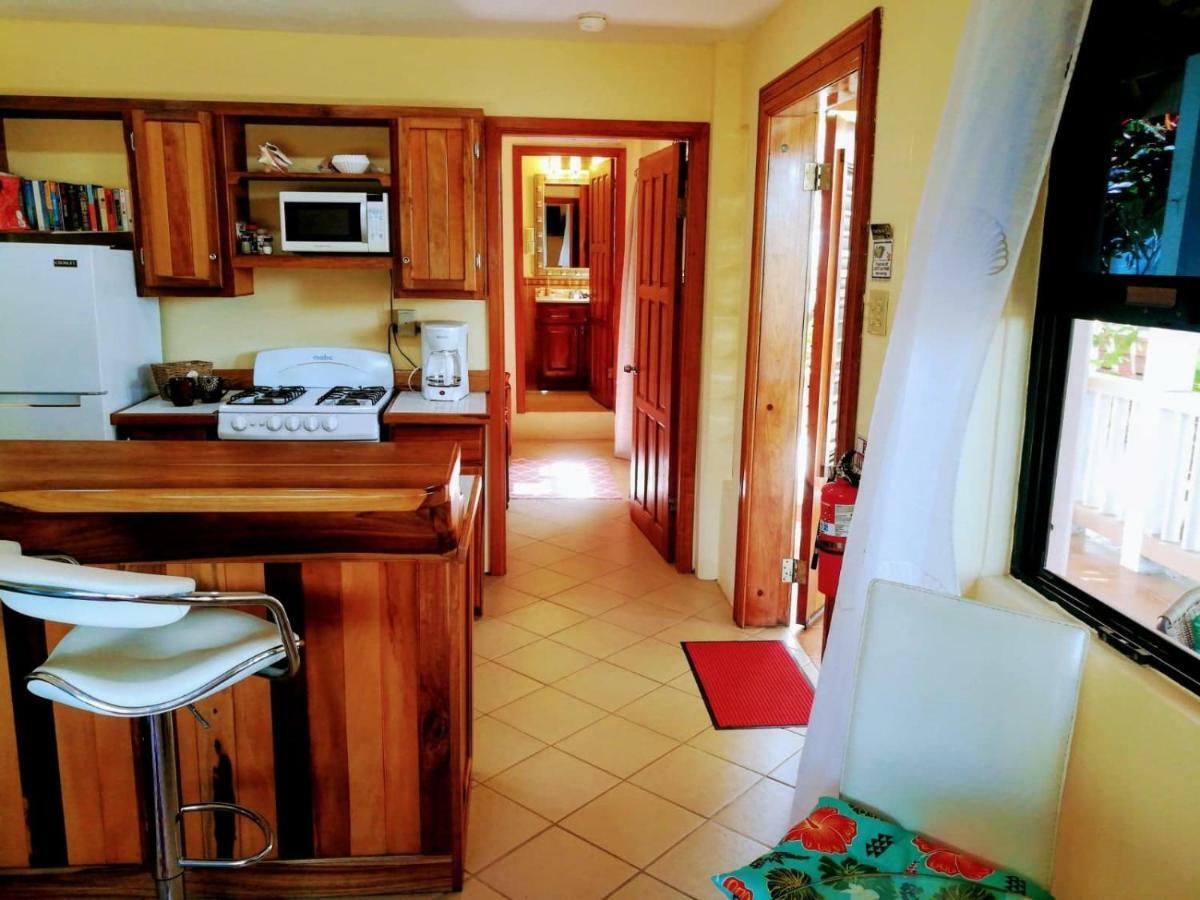 Apartment Dolce Waterfront *