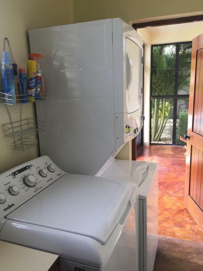 Royale Manor Holiday home Corozal