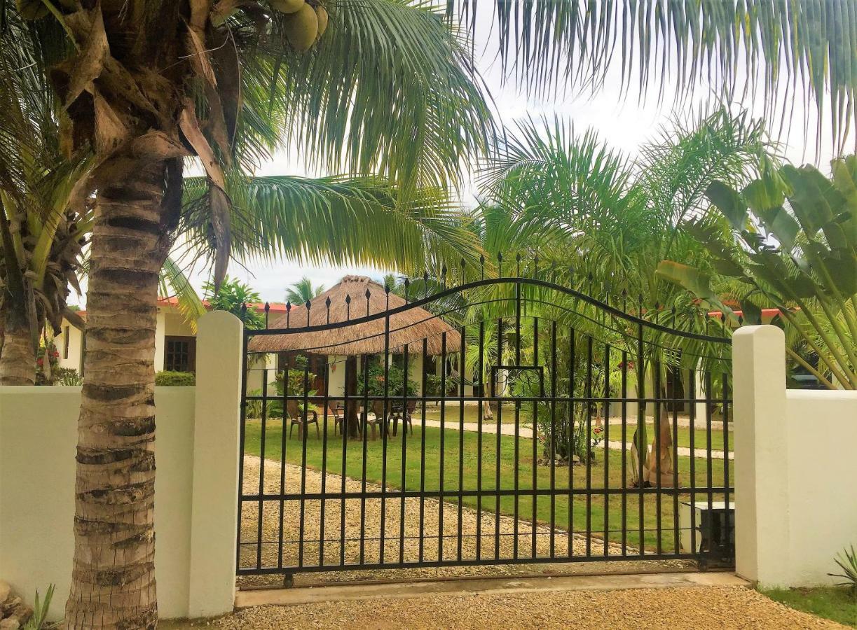 Royale Manor Holiday home