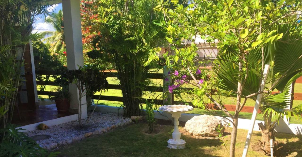 Royale Manor Corozal