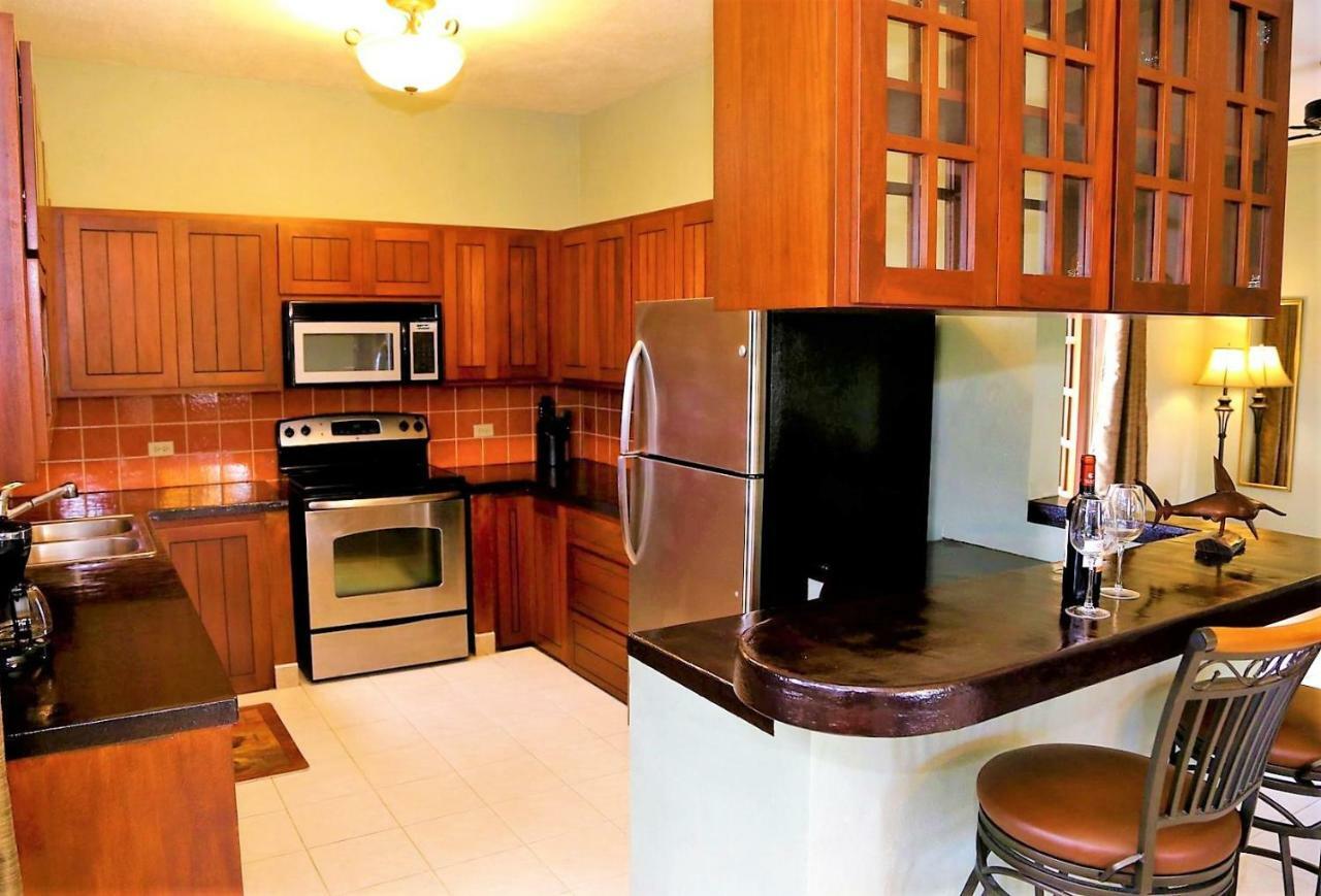 Holiday home Royale Manor *