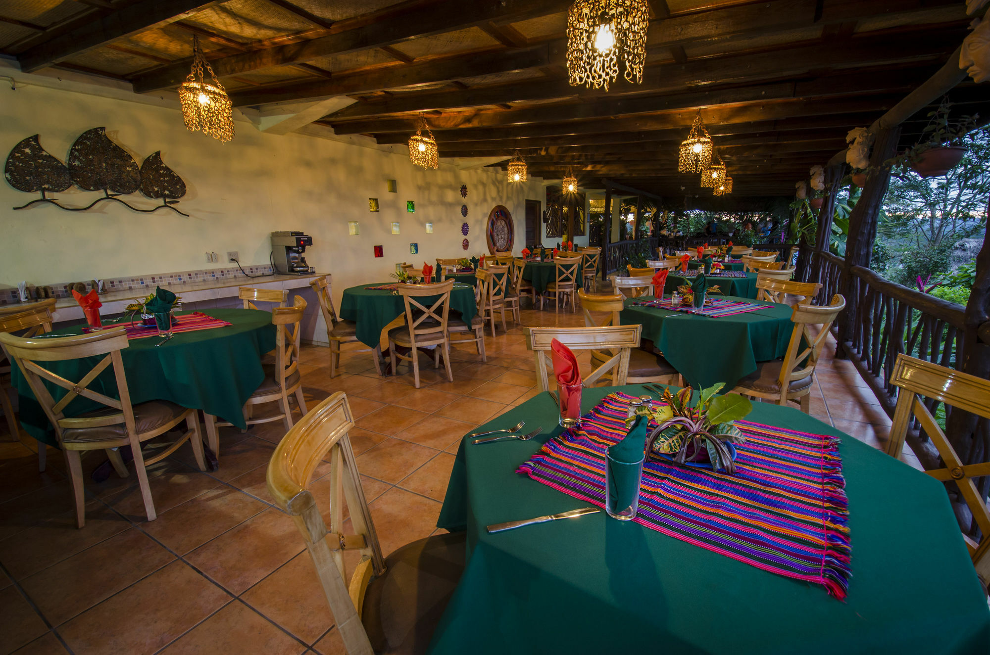 Cahal Pech Village San Ignacio