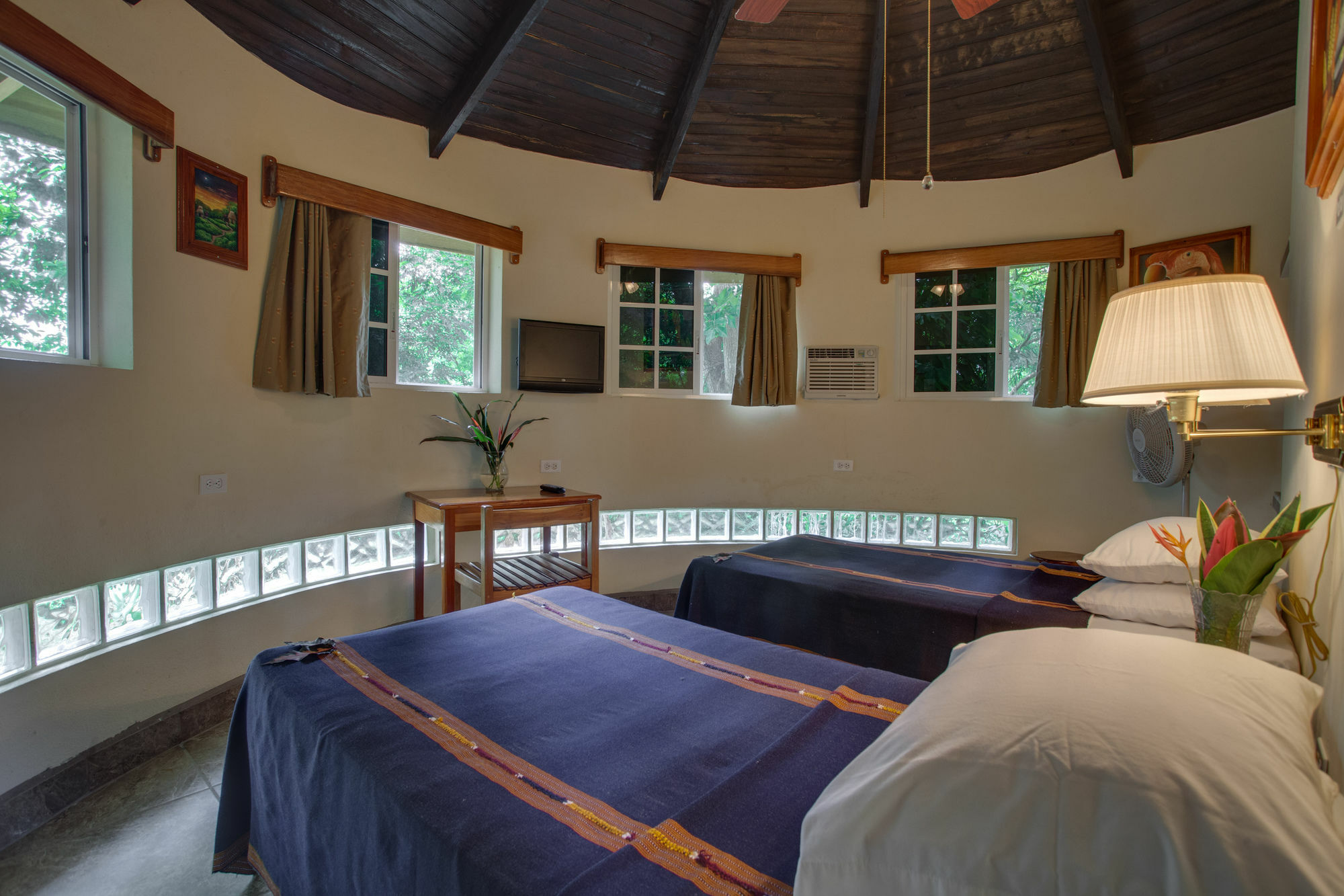 Midas Belize * Trapiche