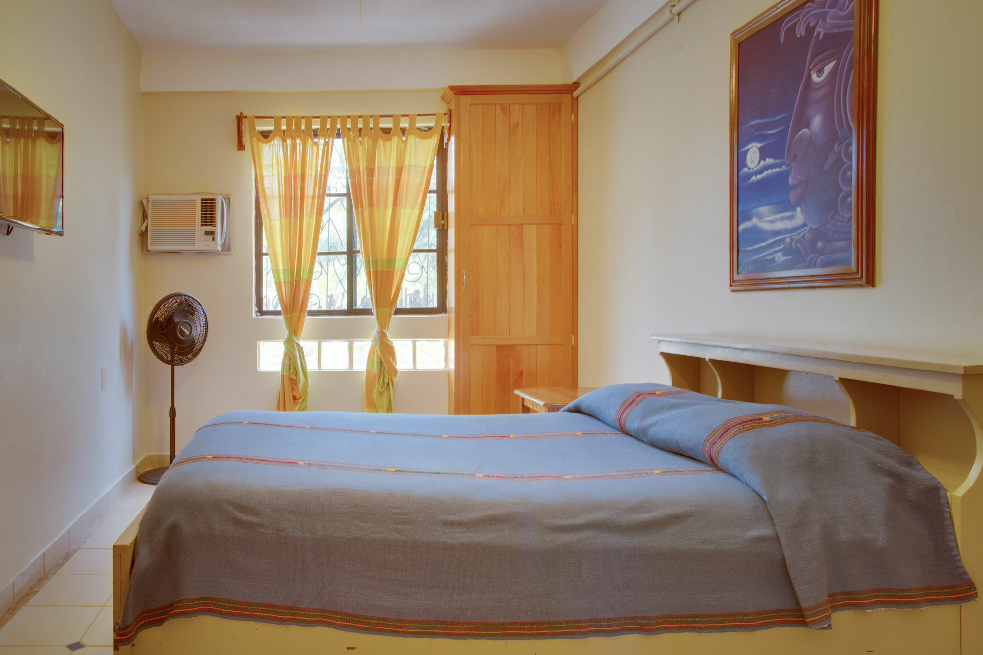 Holiday home Midas Belize