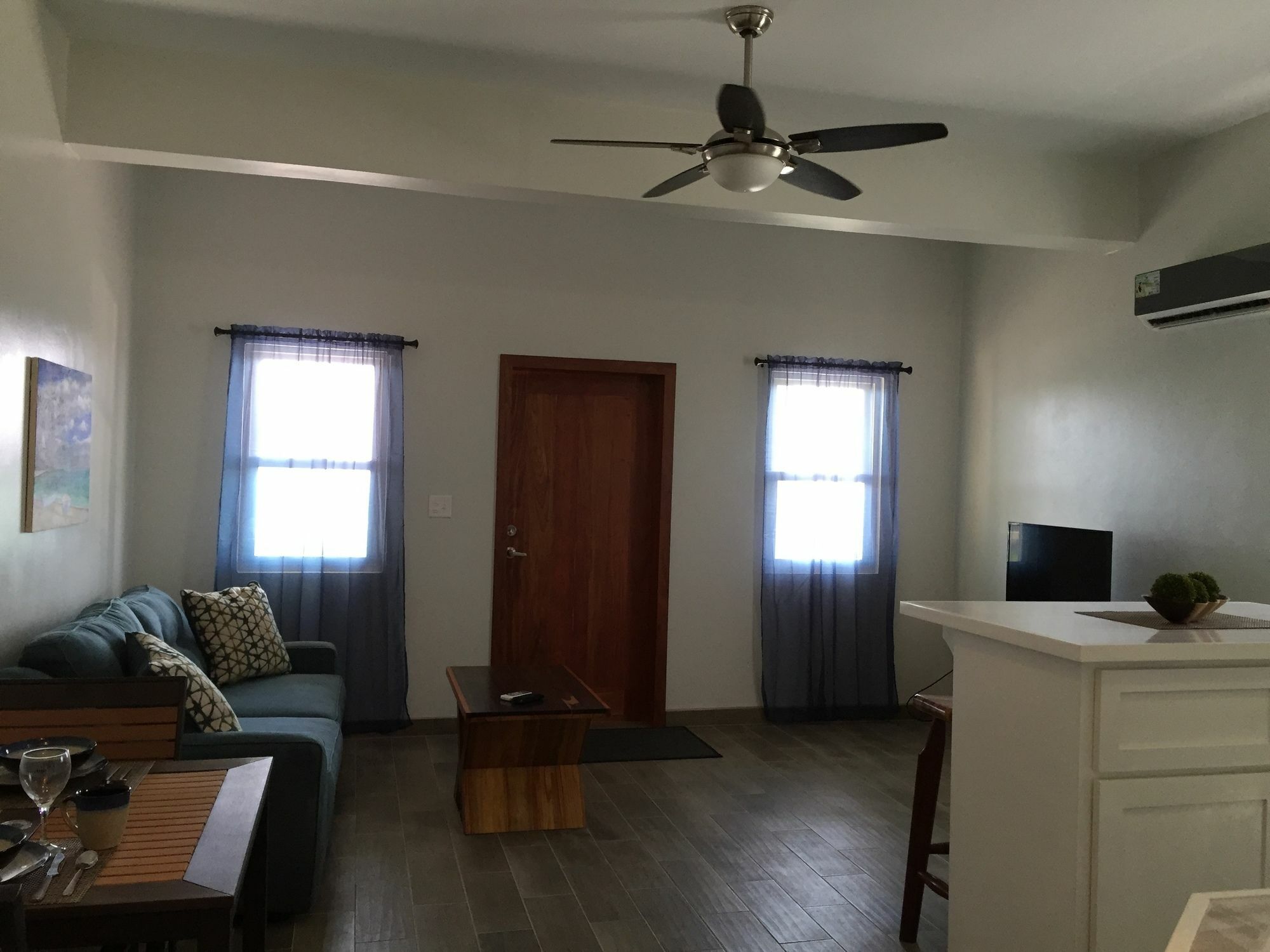 Casa Del Rai San Pedro (Ambergris Caye)
