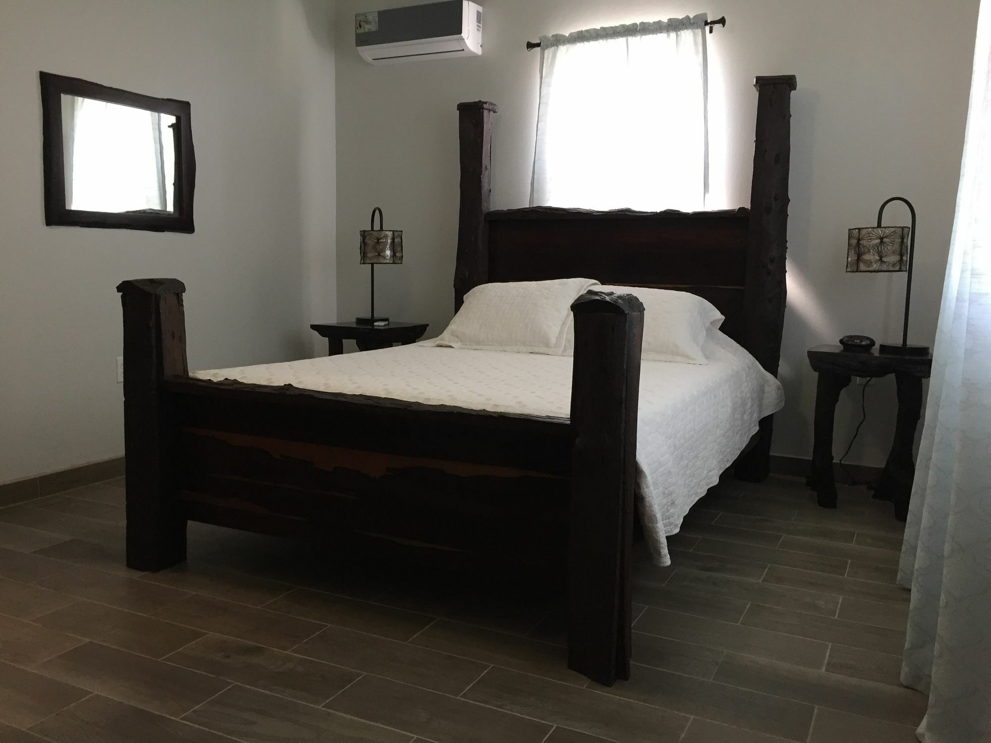 Casa Del Rai Hotel San Pedro (Ambergris Caye)