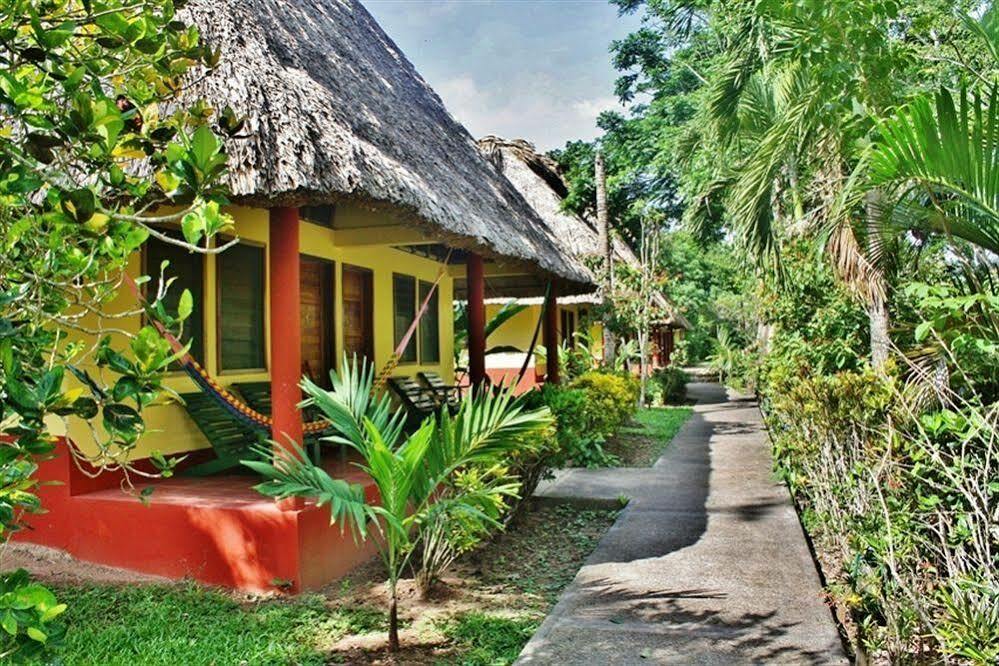 Crystal Paradise Resort