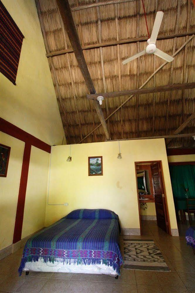 Crystal Paradise Resort