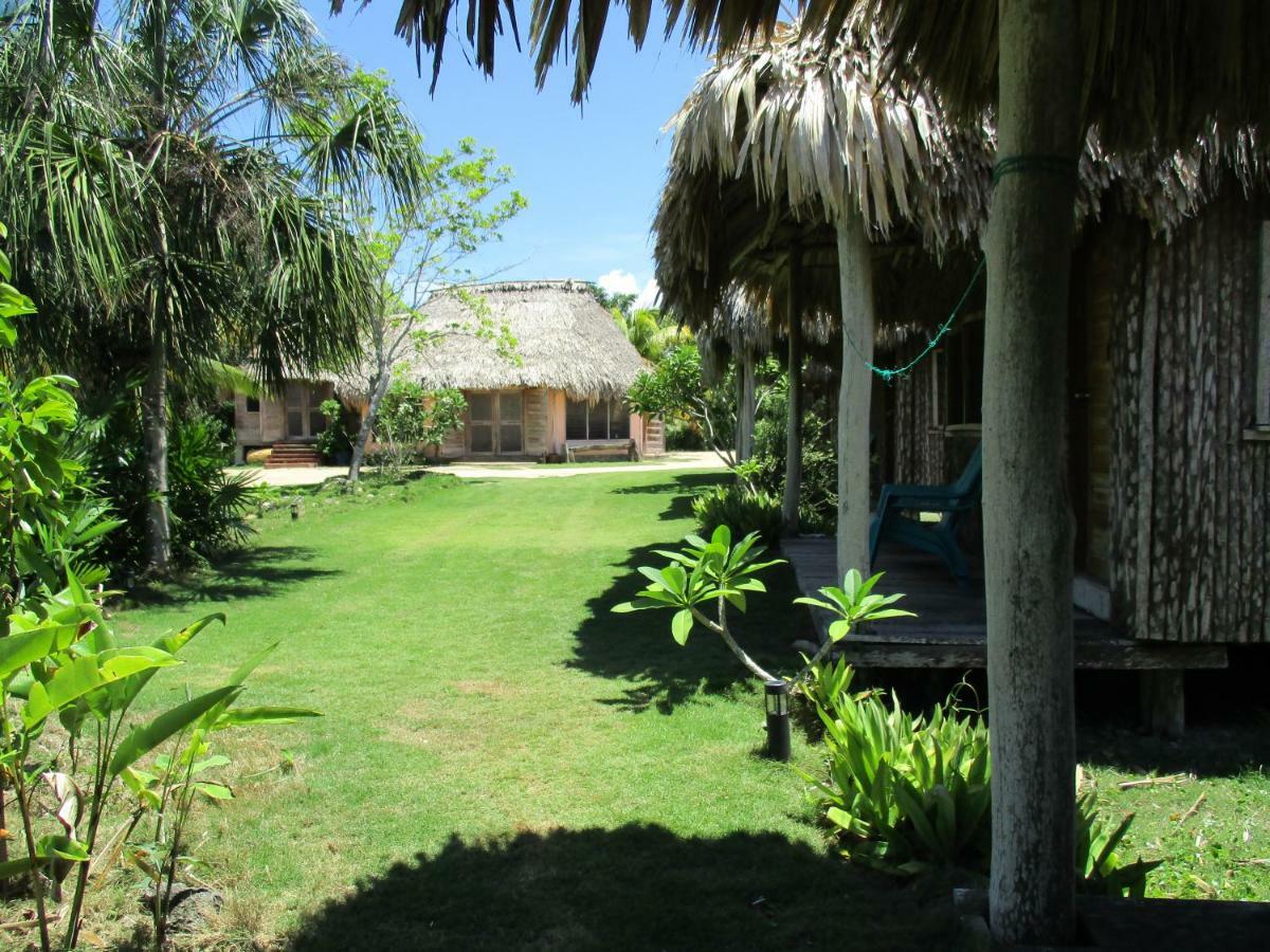 Hotel Cerros 5*