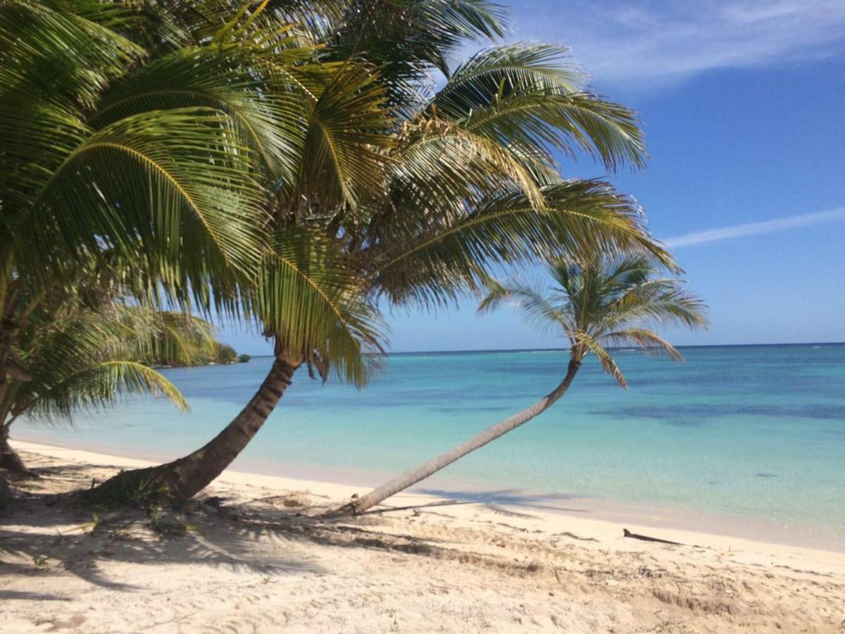 Resort Belize Dive Haven & Marina