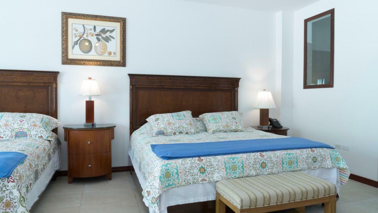 Belize Dive Haven & Marina Resort Turneffe Atoll