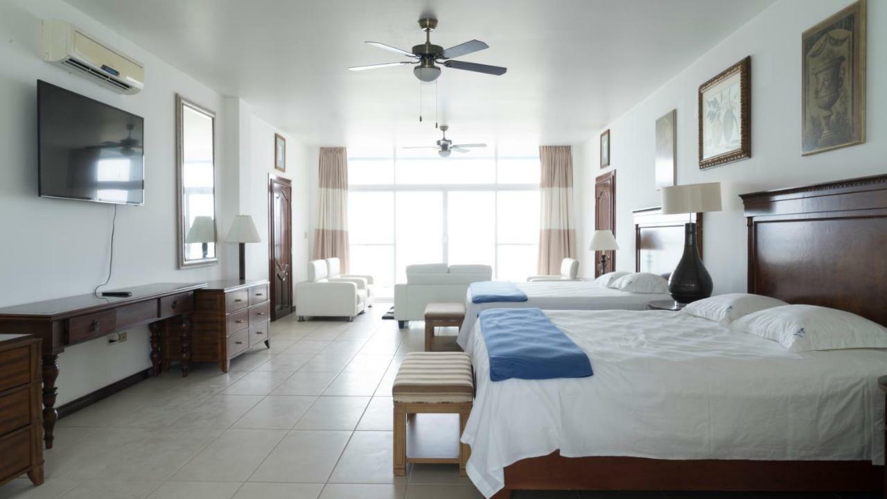 Belize Dive Haven & Marina 3*