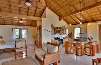 Almond At Jaguar Reef 4*