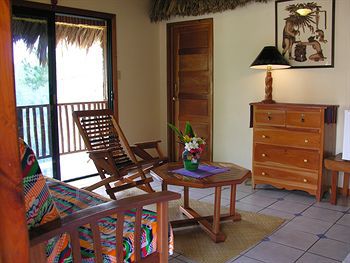 Gaia Riverlodge 3*